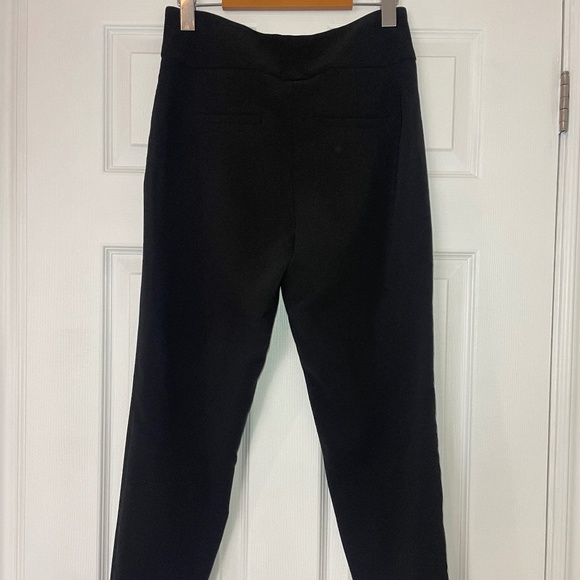 Dynamite Alyssa Slim Trouser - Women's pants - Picture 6 of 7